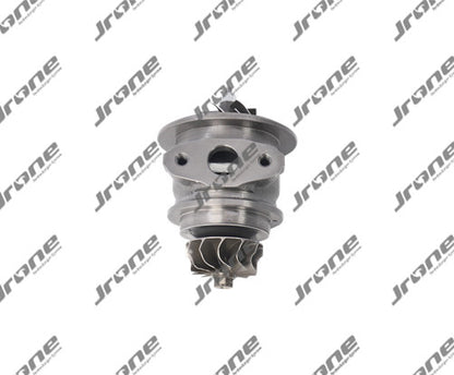 Coreassy OPEL Corsa C dal 2000 al 2003 1.7 Di, 16v. Berlina, 5 p. Cod. Motore Y17DTL