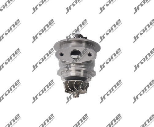 Coreassy OPEL Astra H dal 2004 al 2005 1.7 CDTi, 16v. Berlina, 3 p. Cod. Motore Z17DTL