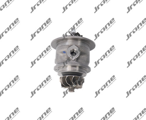 Coreassy OPEL Corsa C dal 2000 al 2003 1.7 Di, 16v. Berlina, 3 p. Cod. Motore Y17DTL