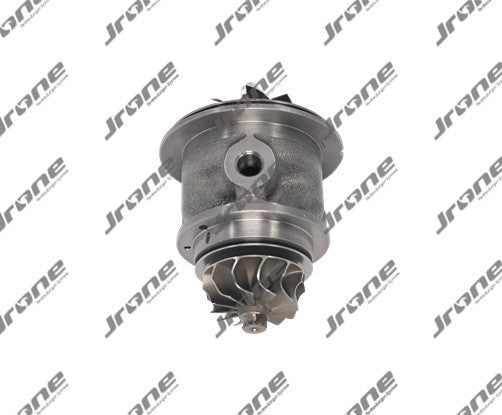 Coreassy HYUNDAI Santa Fé I dal 2001 al 2003 2.0 CRDi, 16v. Suv, 5 p. (4WD) Cod. Motore D4EA