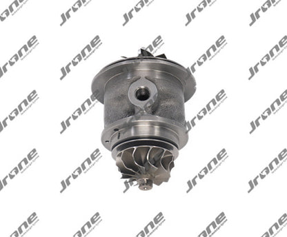 Coreassy HYUNDAI Tucson I dal 2009 al 2009 2.0 CRDi VGT, 16v. Suv, 5 p. (4x4) Cod. Motore D4EA