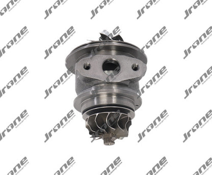 Coreassy HYUNDAI Trajet dal 2004 al 2007 2.0 CRDi, 16v. Multispace, 5 p. Cod. Motore D4EA