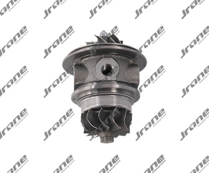 Coreassy VOLVO S60 I dal 2004 al 2009 2.4, 20v. Berlina, 4 p. Cod. Motore B5244T5