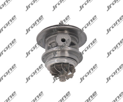 Coreassy FORD Transit IV dal 2000 al 2003 350 2.4 TD, 16v. Van, 2 p. Cod. Motore F4FA