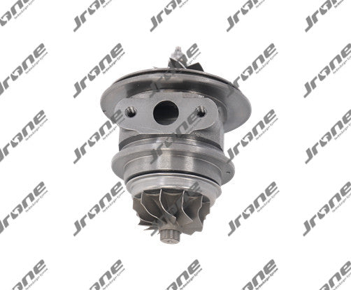 Coreassy FORD Transit IV dal 2000 al 2003 350 2.4 TD, 16v. Van, 4 p. Cod. Motore F4FA