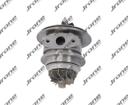 Coreassy FORD Transit IV dal 2000 al 2003 330 2.4 TD, 16v. Bus, 4 p. Cod. Motore F4FA