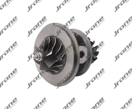 Coreassy BMW Serie 7 E38 dal 1996 al 2000 725d 2.5 TDs, 12v. Berlina, 4 p. Cod. Motore M51256T1