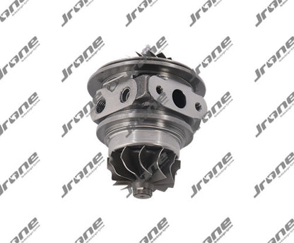 Coreassy VOLVO 940 II SW dal 1993 al 1997 2.0 Turbo Station Wagon, 5 p. Cod. Motore B200FT