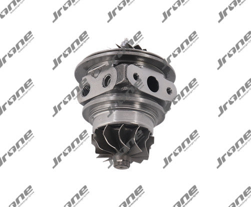 Coreassy VOLVO 940 II dal 1993 al 1997 2.0 Turbo Berlina, 4 p. Cod. Motore B200FT