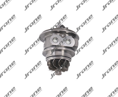 Coreassy VOLVO S40 I dal 1997 al 1999 1.9 T4, 16v. Berlina, 4 p. Cod. Motore B4194T