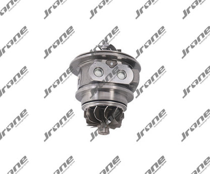 Coreassy VOLVO S40 I dal 1997 al 1999 1.9 T4, 16v. Berlina, 4 p. Cod. Motore B4194T