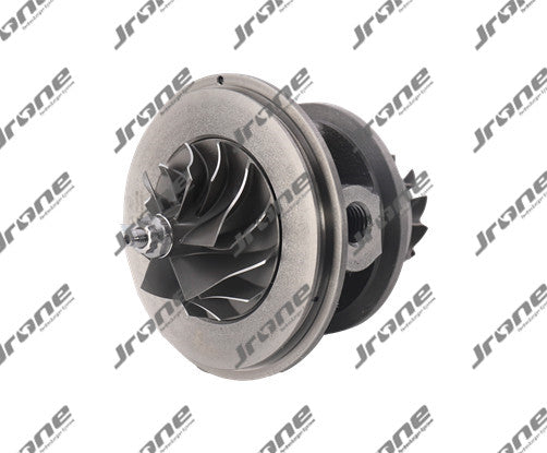 Coreassy IVECO Daily III dal 1996 al 1999 35.10 TurboDaily 2.8 TDi (2800mm) Van, 4 p. Cod. Motore 814023