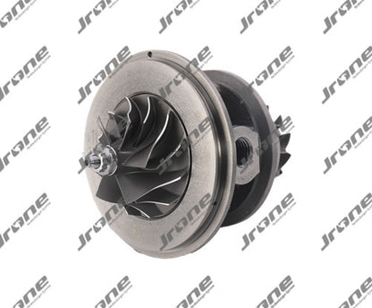 Coreassy IVECO Daily III dal 1996 al 1999 35.10 TurboDaily 2.8 TDi (2800mm) Van, 4 p. Cod. Motore 814023