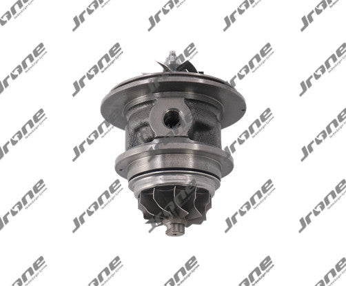 Coreassy IVECO Daily III dal 1996 al 1999 35.10 TurboDaily 2.8 TDi (2800mm) Van, 4 p. Cod. Motore 814023