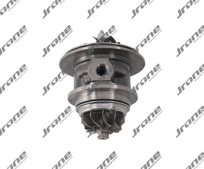 Coreassy IVECO Daily III dal 1996 al 1999 35.10 TurboDaily 2.8 TDi (2800mm) Van, 4 p. Cod. Motore 814023