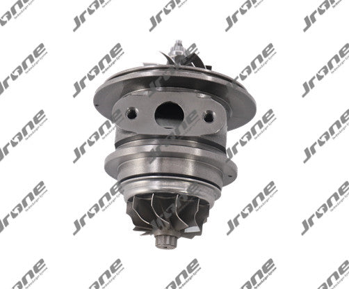 Coreassy IVECO Daily III dal 1996 al 1999 35.10 TurboDaily 2.8 TDi (2800mm) Van, 4 p. Cod. Motore 814023