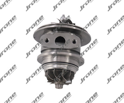 Coreassy IVECO Daily III dal 1996 al 1999 35.10 TurboDaily 2.8 TDi (2800mm) Van, 4 p. Cod. Motore 814023