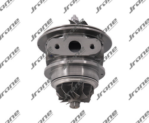 Coreassy MITSUBISHI Pajero Sport dal 1998 al 2002 2.5 TDiC Fuoristrada Lungo, 5 p. (4x4) Cod. Motore 4D56T