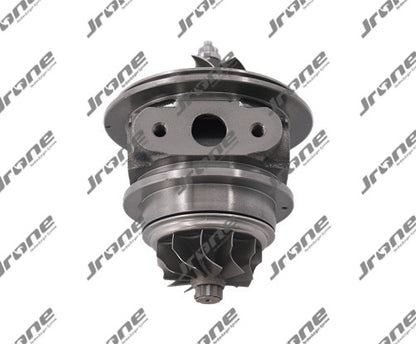 Coreassy MITSUBISHI Pajero Sport dal 1998 al 2002 2.5 TDiC Fuoristrada Lungo, 5 p. (4x4) Cod. Motore 4D56T