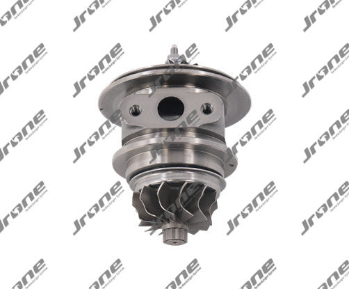 Coreassy MITSUBISHI Pajero I dal 1990 al 1991 2.5 TDiC Fuoristrada Lungo, 5 p. (4x4) Cod. Motore 4D56T