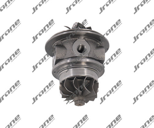 Coreassy VOLVO S70 dal 1996 al 1998 2.3 T5, 20v. Berlina, 4 p. Cod. Motore B5234T3