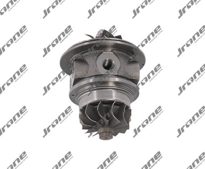 Coreassy VOLVO S70 dal 1996 al 1998 2.3 T5, 20v. Berlina, 4 p. Cod. Motore B5234T3