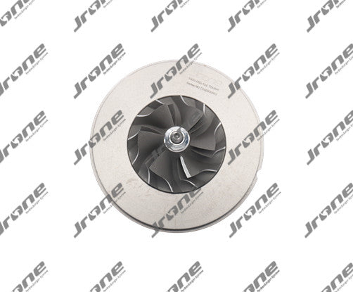 Coreassy SUBARU Impreza I SW dal 1993 al 1998 2.0 Turbo GT, 16v. Station Wagon, 5 p. (AWD) Cod. Motore EJ20G