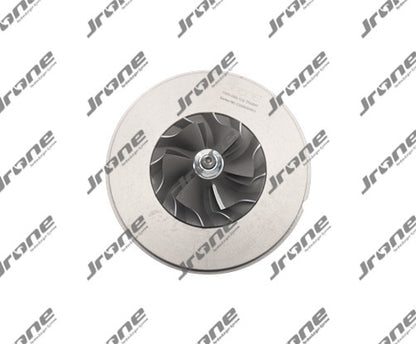 Coreassy SUBARU Impreza I SW dal 1993 al 1998 2.0 Turbo GT, 16v. Station Wagon, 5 p. (AWD) Cod. Motore EJ20G