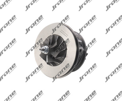 Coreassy SUBARU Impreza I SW dal 1993 al 1998 2.0 Turbo GT, 16v. Station Wagon, 5 p. (AWD) Cod. Motore EJ20G