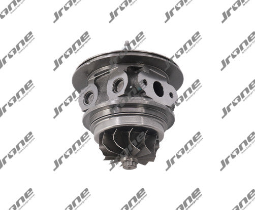 Coreassy SUBARU Impreza I SW dal 1993 al 1998 2.0 Turbo GT, 16v. Station Wagon, 5 p. (AWD) Cod. Motore EJ20G