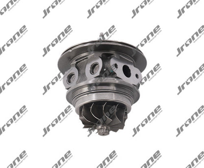 Coreassy SUBARU Impreza I SW dal 1993 al 1998 2.0 Turbo GT, 16v. Station Wagon, 5 p. (AWD) Cod. Motore EJ20G