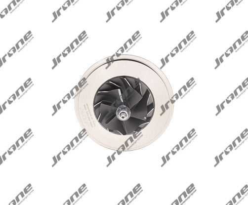 Coreassy IVECO Daily S I dal 1999 al 2006 35S13 2.8 JTD (3000mm) Chassis Cabin, 2 p. Cod. Motore 814043S