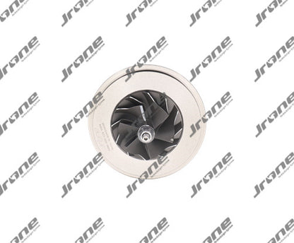 Coreassy FIAT Ducato 244 dal 2001 al 2006 15 2.8 JTD Pick Up, 2 p. Cod. Motore 814043S