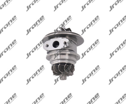 Coreassy FIAT Ducato 244 dal 2001 al 2006 18 2.8 JTD Chassis Cabin, 2 p. (4x4) Cod. Motore 814043S