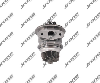 Coreassy OPEL Astra H dal 2004 al 2009 1.7 CDTi, 16v. Berlina, 3 p. Cod. Motore Z17DTH