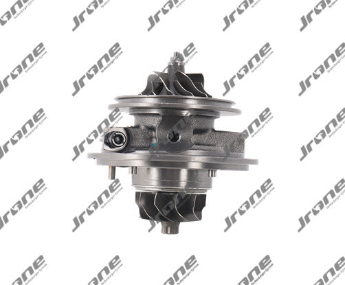 Coreassy FORD Transit IV dal 2003 al 2006 350 2.4 TDCi, 16v. Bus, 4 p. Cod. Motore H9FA