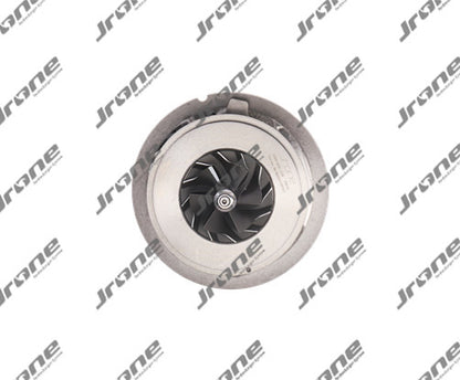 Coreassy FORD Transit IV dal 2003 al 2006 430 2.4 TDCi, 16v. Chassis Cabin, 2 p. Cod. Motore H9FA