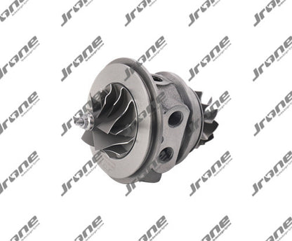 Coreassy RENAULT Laguna II SW dal 2005 al 2007 2.0 Turbo, 16v. Station Wagon, 5 p. Cod. Motore F4R784