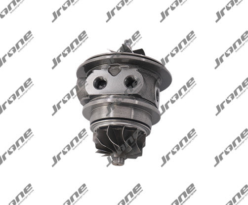 Coreassy RENAULT Laguna II dal 2005 al 2007 2.0 Turbo, 16v. Berlina, 5 p. Cod. Motore F4R886