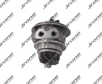 Coreassy RENAULT Laguna II dal 2005 al 2007 2.0 Turbo, 16v. Berlina, 5 p. Cod. Motore F4R886