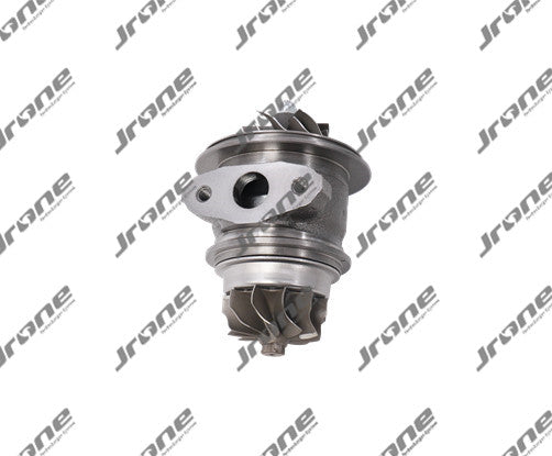 Coreassy CITROEN Jumper III dal 2006 al 2011 2.2 HDi 35, 16v. Van, 4 p. Cod. Motore 4HU