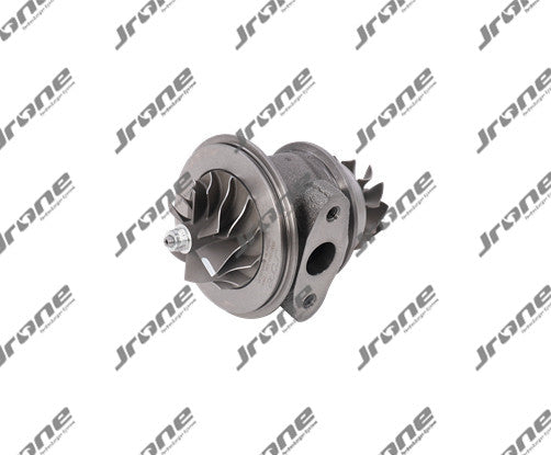 Coreassy CITROEN Jumper III dal 2006 al 2011 2.2 HDi 35, 16v. Chassis Pick Up, 2 p. Cod. Motore 4HU