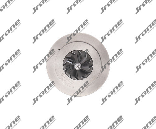 Coreassy BMW X1 E84 dal 2010 in poi 20d 2.0 sDrive, 16v. Suv, 5 p. Cod. Motore N47D20C