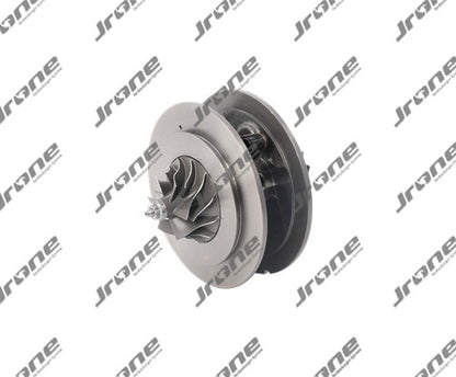 Coreassy BMW Serie 3 E90 Berlina dal 2008 al 2011 320d 2.0, 16v. Berlina, 4 p. Cod. Motore N47D20C