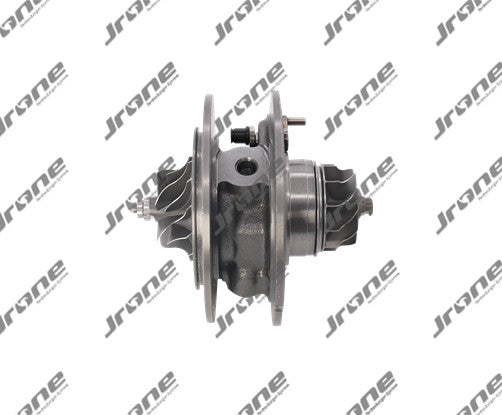 Coreassy BMW Serie 3 E90 Berlina dal 2008 al 2011 320d 2.0, 16v. Berlina, 4 p. Cod. Motore N47D20C