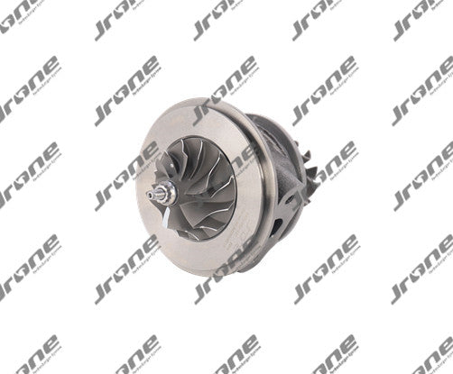 Coreassy BMW Serie 3 E36 Touring dal 1994 al 1999 325d 2.5 TDs, 12v. Station Wagon, 5 p. Cod. Motore M51256T1