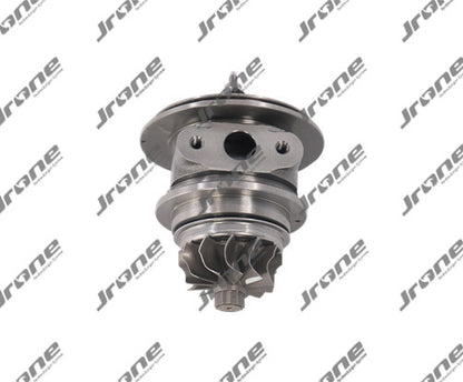 Coreassy BMW Serie 3 E36 Touring dal 1994 al 1999 325d 2.5 TDs, 12v. Station Wagon, 5 p. Cod. Motore M51256T1