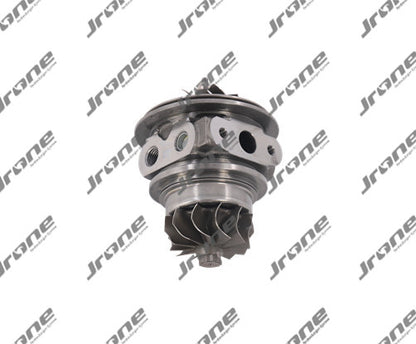 Coreassy VOLVO V70 I dal 1996 al 2000 2.4 T5, 20v. Station Wagon, 5 p. Cod. Motore B5254T