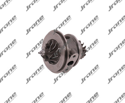 Coreassy FIAT Ducato 250 dal 2011 in poi 2.3 Multijet, 16v. Bus, 4 p. Cod. Motore F1AE3481D