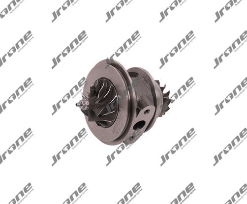 Coreassy FIAT Ducato 250 dal 2006 al 2011 33 2.3 Multijet KH1, 16v. Bus, 4 p. Cod. Motore F1AE0481D